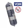 VOM Active, Zero Chicken, Pølse, 500g.