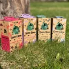 gallery-11716-for-7350040123997