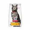 Hills SP Feline Adult Urinary Health Chicken 7kg