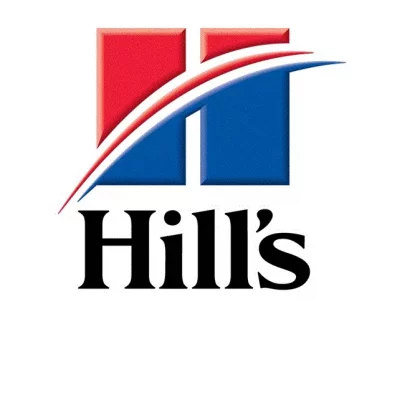 Hill's
