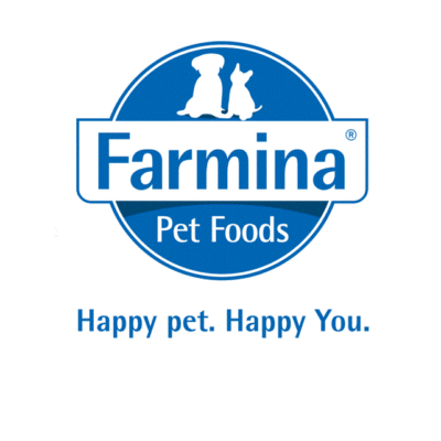 Farmina