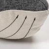gallery-11727-for-5414365437527