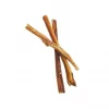 OKSEMUSKEL Delibest, Natural, 30cm. (ca. 50g.)