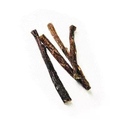 OKSESTRUPE Dalsgård, (ca. 30g.)