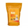 Bello Mouse & Rat Seed Mix 4Kg