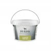 Dyrisk Godbit And 300g.