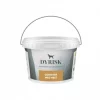 Dyrisk Godbit Hest 300G