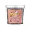 Pow! Treats Rewarding Rabbit 400 G