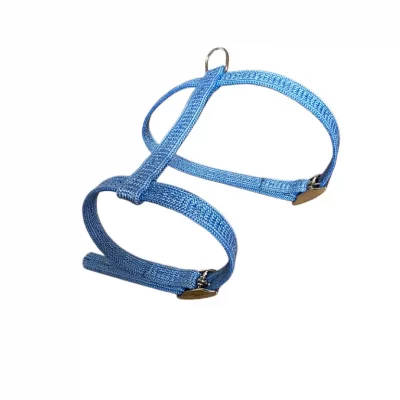 SELE Regulerbar universalmodell, BLÅ, (H:<25cm. B:<38cm.)