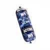 VOM Active Fullfôr, 500g.