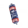 VOM Active Fullfôr m/Laks, 500g.