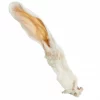 gallery-11748-for-4011905271262