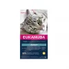 Euk Cat Adult 1+, 2 kg
