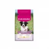 Euk Puppy Medium Breed, 800g.