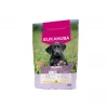 Euk Puppy Large Breed 800 g