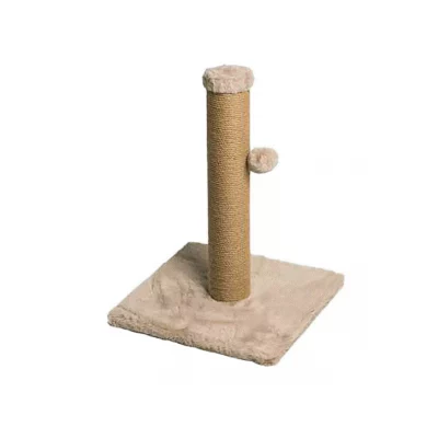 KLORESTOKK Z10 34x34x55cm. Beige