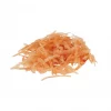 Premio Filet Bits M/Kylling 50gr