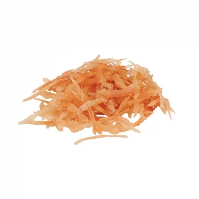 Premio Filet Bits M/Kylling 50gr