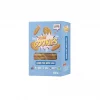 Pow! Dog Cookie Grain Free Whitefish 400 G