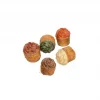 Cupcake M/Kyllingbryst 25G