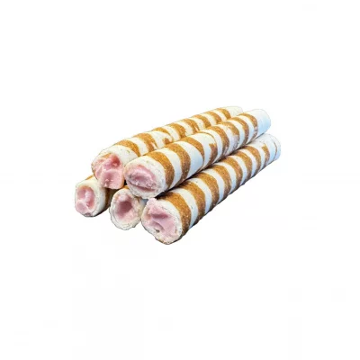 TASTIES LoloPets, Kjeksstang