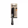 Comb Long Rotating Teeth, Ozami