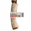 STRUPERULL Monster, Storfe, Large