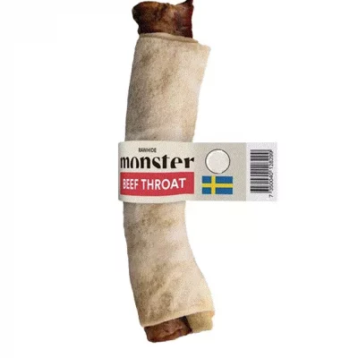 STRUPERULL Monster, Storfe, Large