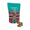 Provit Gobiten Lam 50g