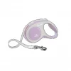 FLEXI New Comfort, M, 5m. Band, Rosa, max. 25kg.