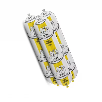 VH Digestive Fullfôr 18 Kg