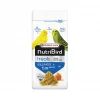 Nutribird Gold Paté, 250g.