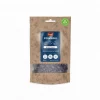 Powerki Freeze-Dried Blueberry 20G