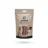 CHEWING STICK w/Lamb, 12.5cm. 100g.