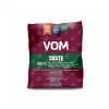 VH Taste And 560 g Kjøttboller