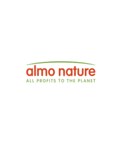 Almo Nature