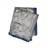 Companion Sun Shade Cover - 3X3 M