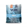 VH Puppy Fullfôr 560 g Kjøttboller