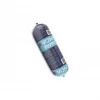 VH Puppy Fullfôr 500 g