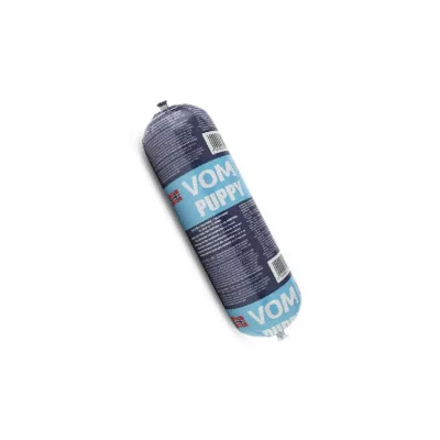 VH Puppy Fullfôr 500 g