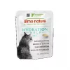 AN HFC Cat Hydration Help, Broth w/Sardines, Pouch, 50g.