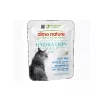 AN HFC Cat Hydration Help, Goat Milk, Pouch, 50g.