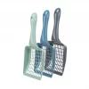 SPADE Trixie, Grov, XL