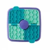 Oh Lick N'Flip Lila19,5X22,5X6Cm