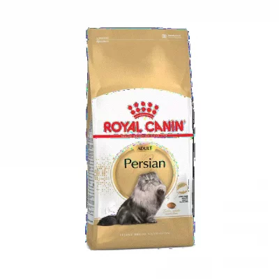 RC Feline Persian Adult 2 kg