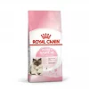 RC Feline Mother & Babycat 400 g