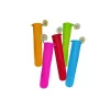 ICE LOLLIES Antos, Hundeis