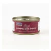 FINEST F4C, Mackerel w/Anchovy, 70g.