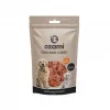 Chicken Cubes, Ozami, 100g.