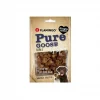 Hapki Pure Cubes With Goose 85G